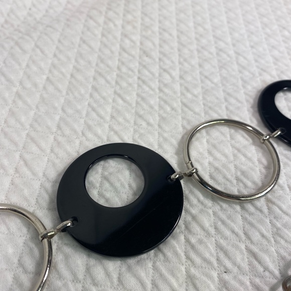 LADIES BELT - Picture 5 of 6